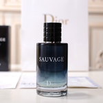 コピーブランド香水